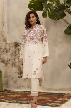 DHANAK DIGITAL PRINT