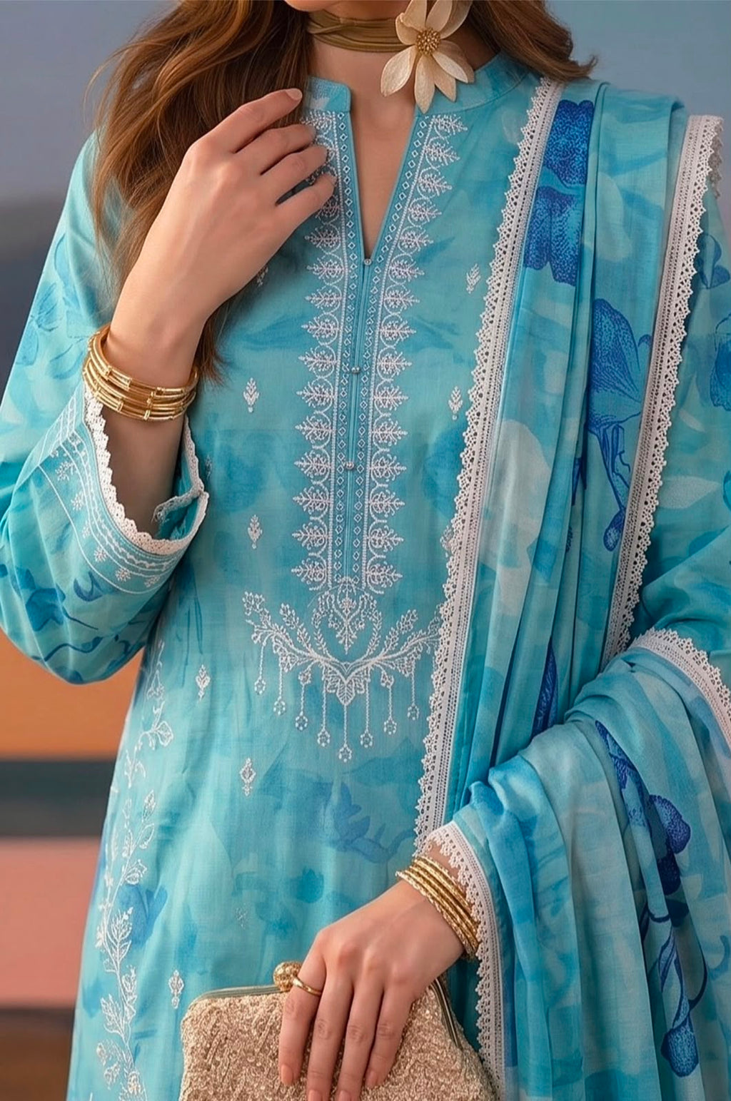 ༻༺ ◈ B O U T I Q U E ◈ ༻༺  ᵇʸ 𝑩𝒊𝒏-Sajjad ᴠᴏʟᴜᴍᴇ-05