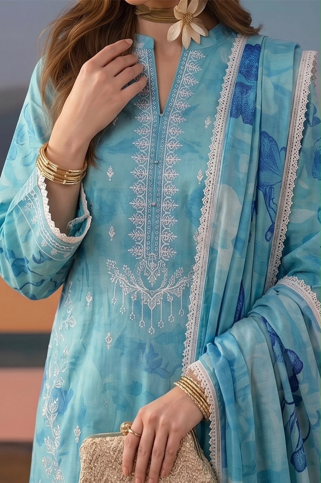 ༻༺ ◈ B O U T I Q U E ◈ ༻༺  ᵇʸ 𝑩𝒊𝒏-Sajjad ᴠᴏʟᴜᴍᴇ-05