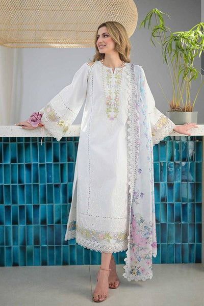 JAZMINE 3pc Summer Casual Collection  Code:1076