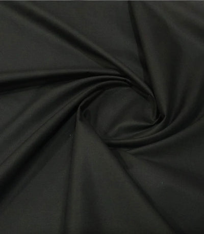 Boski Vol’24 Available in (For Season) Wash & Wear Fabrics For Mens !!