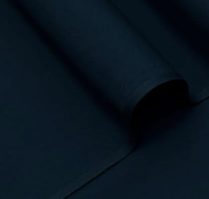 Zink Malai Wash & Wear Unstitched Suit (4 Season) MF-02