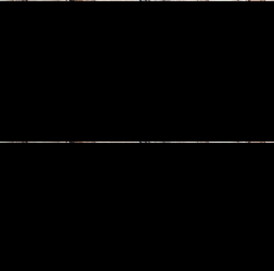 Ultrasonic Cotton Quilted Sofa Runner | safeguard your sofa from stains, spills, pet hair, and general wear and tear