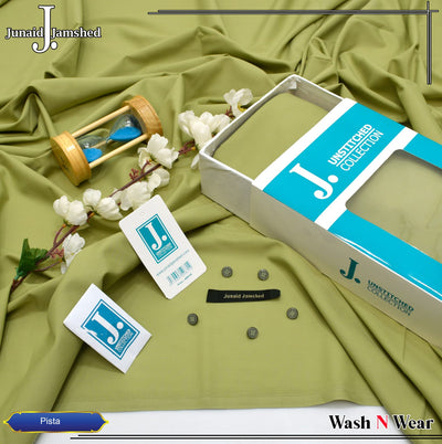 🔥Super Premium Wash n  Wear🔥