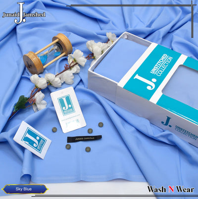 🔥Super Premium Wash n  Wear🔥