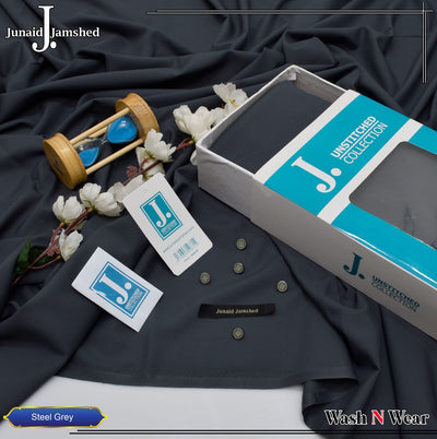 🔥Super Premium Wash n  Wear🔥