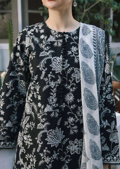 ZARASHAJAN 3pc Summer Casual Collection  Code:1145