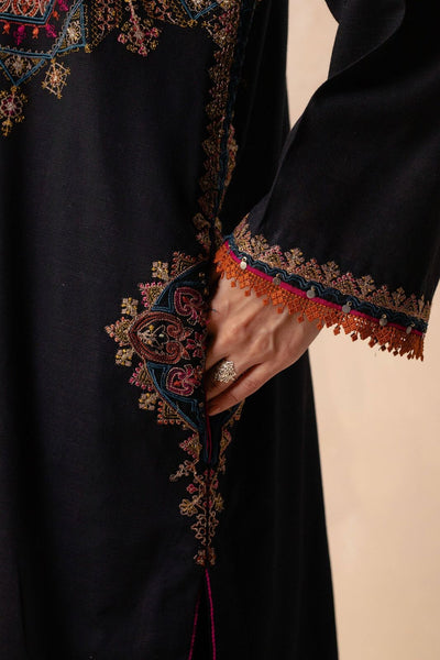 3pc Summer Casual Collection  Code:7043