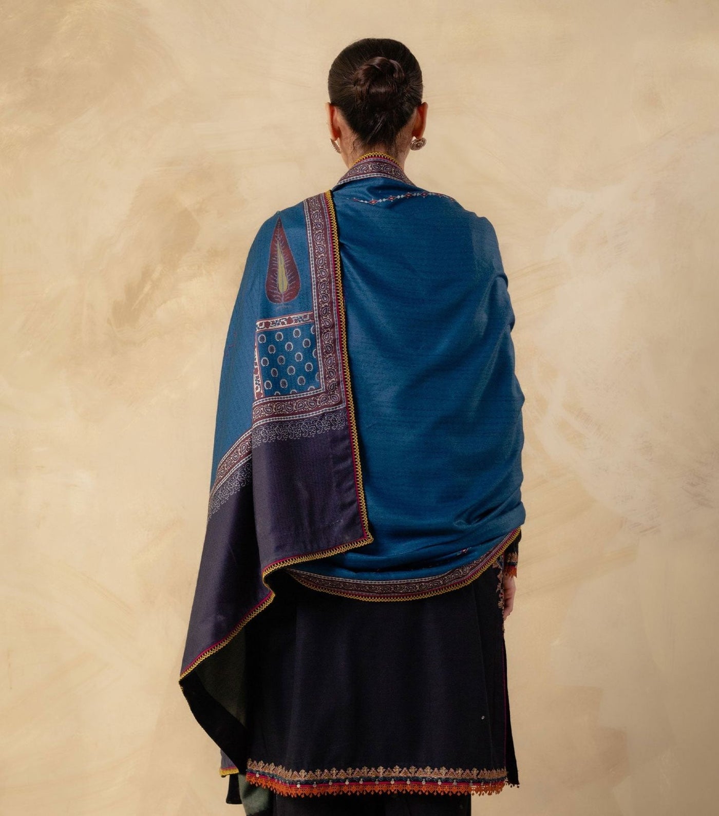 3pc Summer Casual Collection  Code:7043