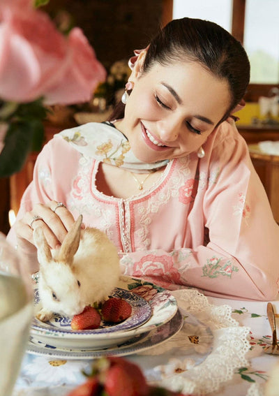 COCO BY ZARA.J 3pc Summer Casual Collection Code:1016-TK