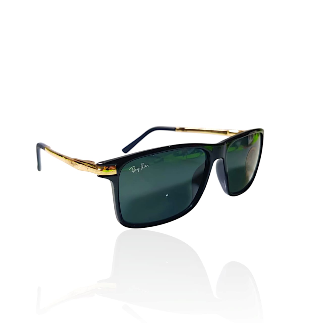RAY-BAN RB2132
