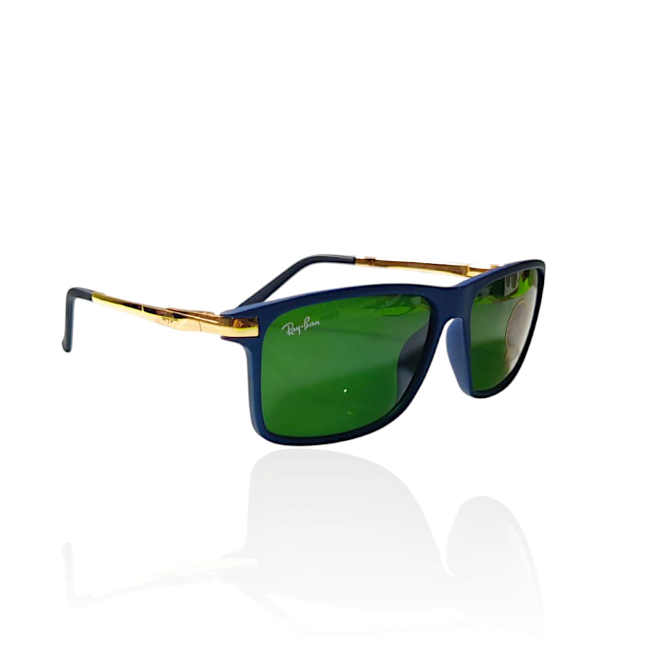 RAY-BAN RB2132