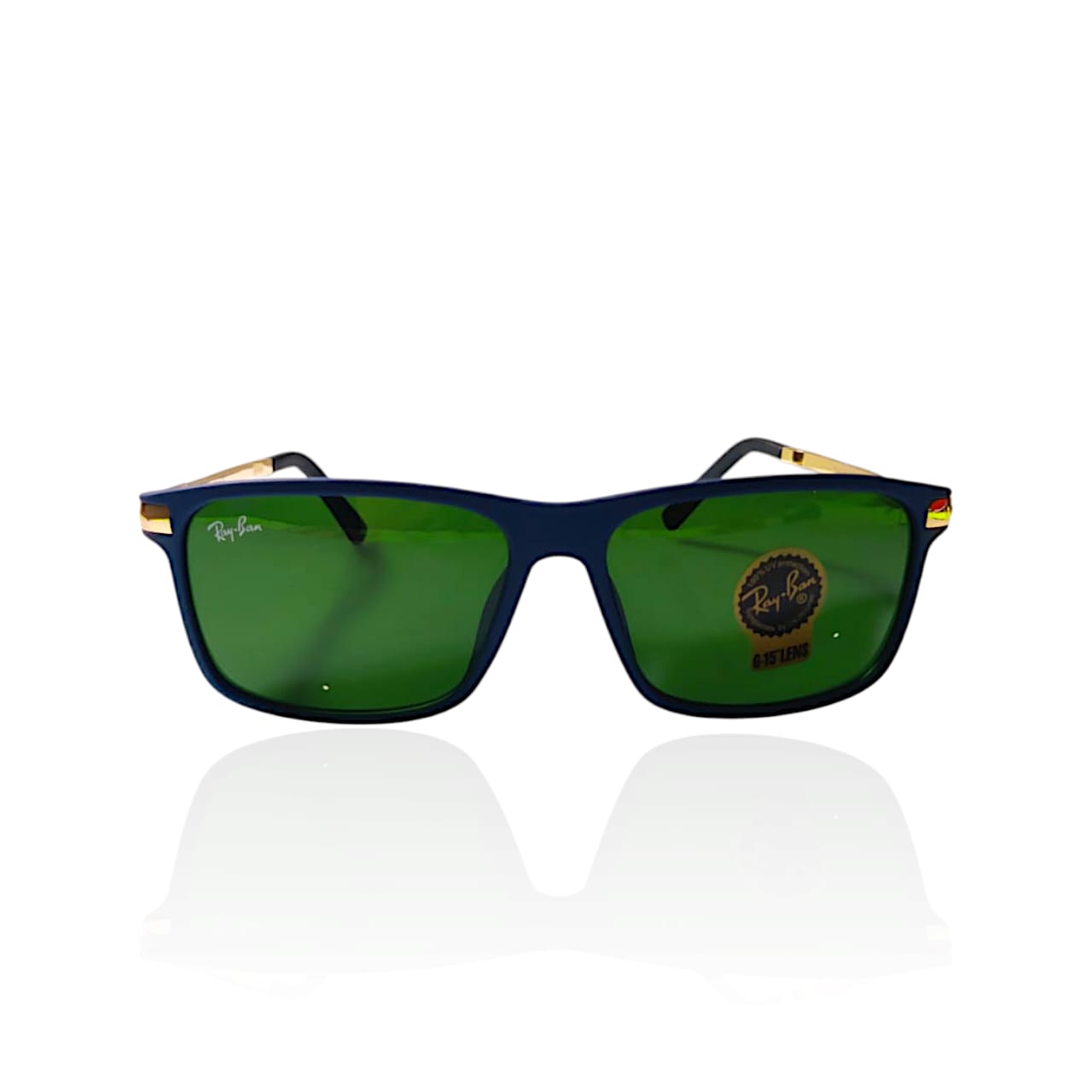 RAY-BAN RB2132