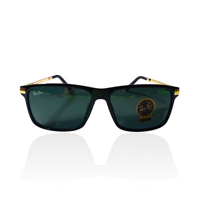 RAY-BAN RB2132