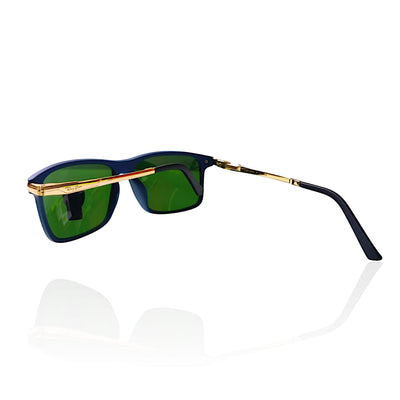 RAY-BAN RB2132
