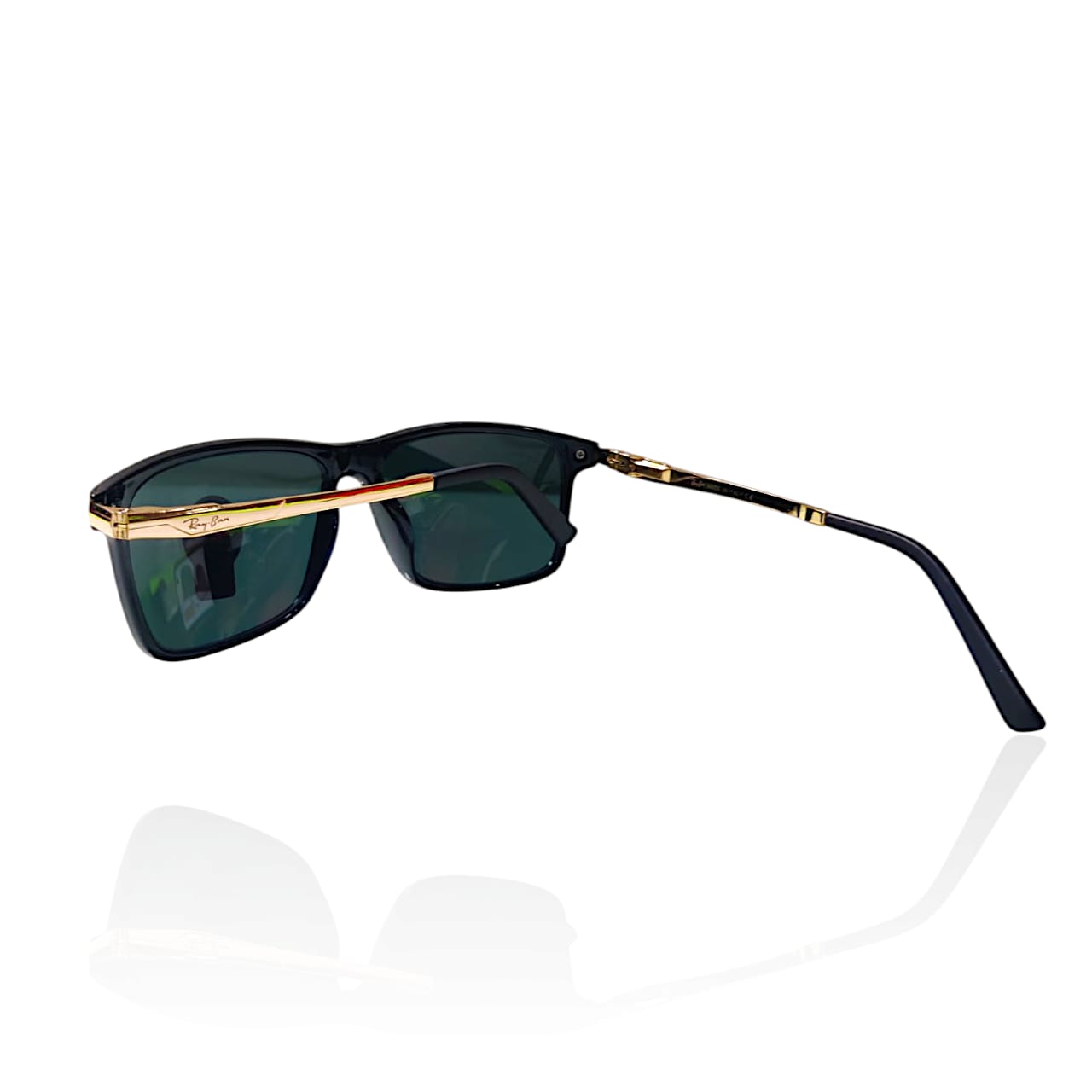 RAY-BAN RB2132