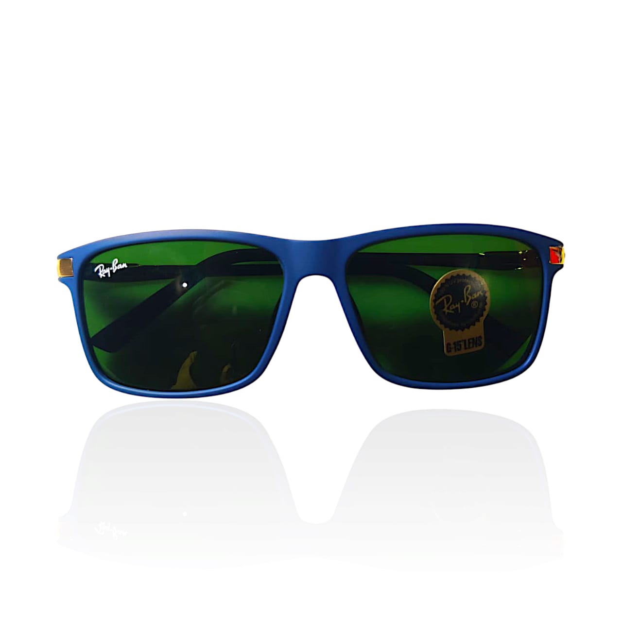 RAY-BAN RB2132