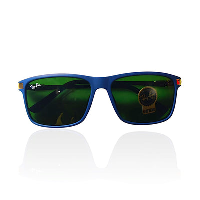 RAY-BAN RB2132
