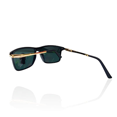 RAY-BAN RB2132