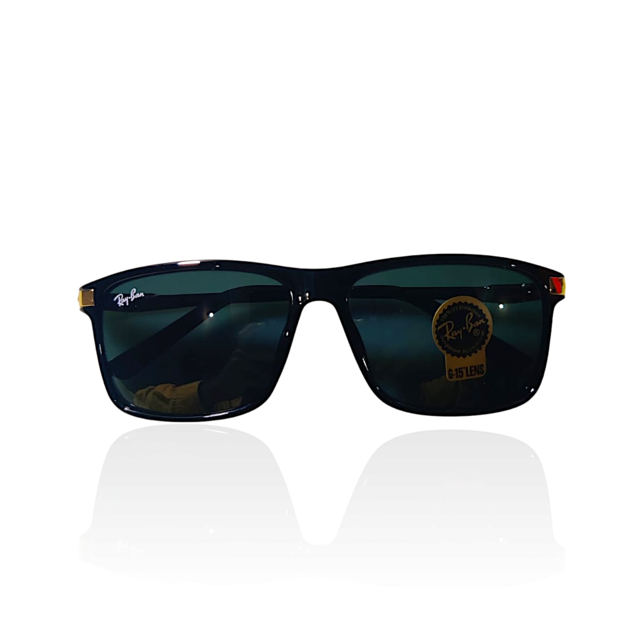 RAY-BAN RB2132