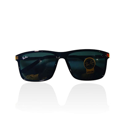 RAY-BAN RB2132