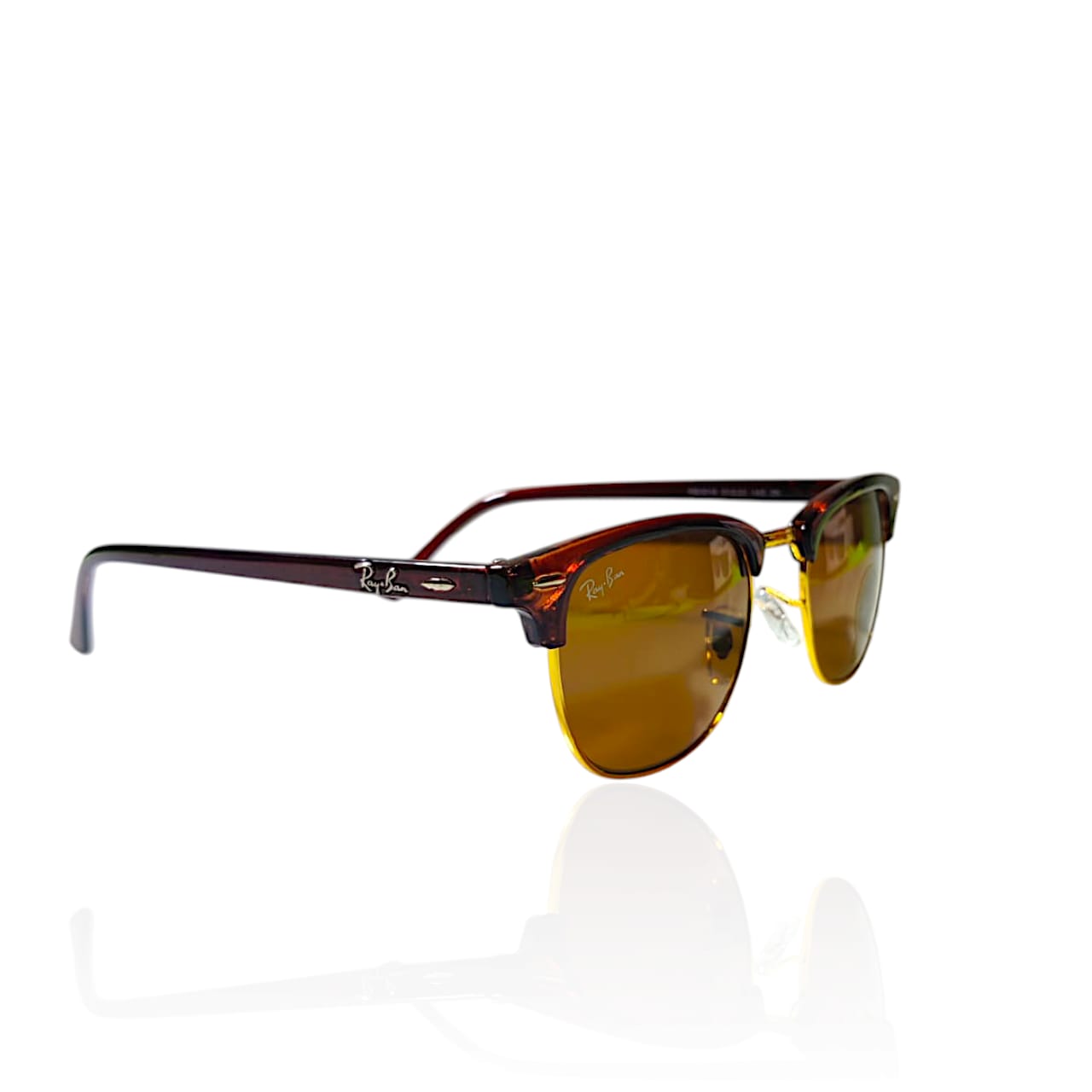 RAY-BAN RB3016