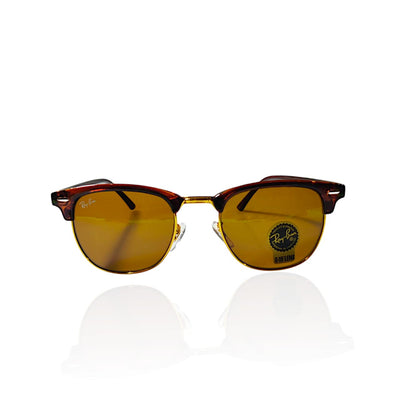 RAY-BAN RB3016