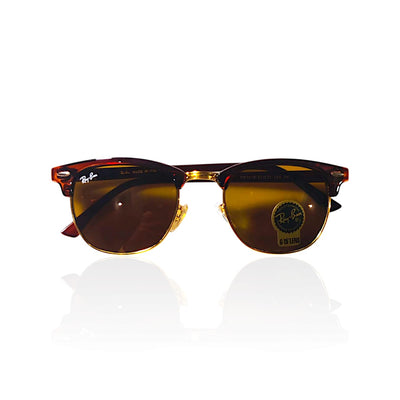 RAY-BAN RB3016