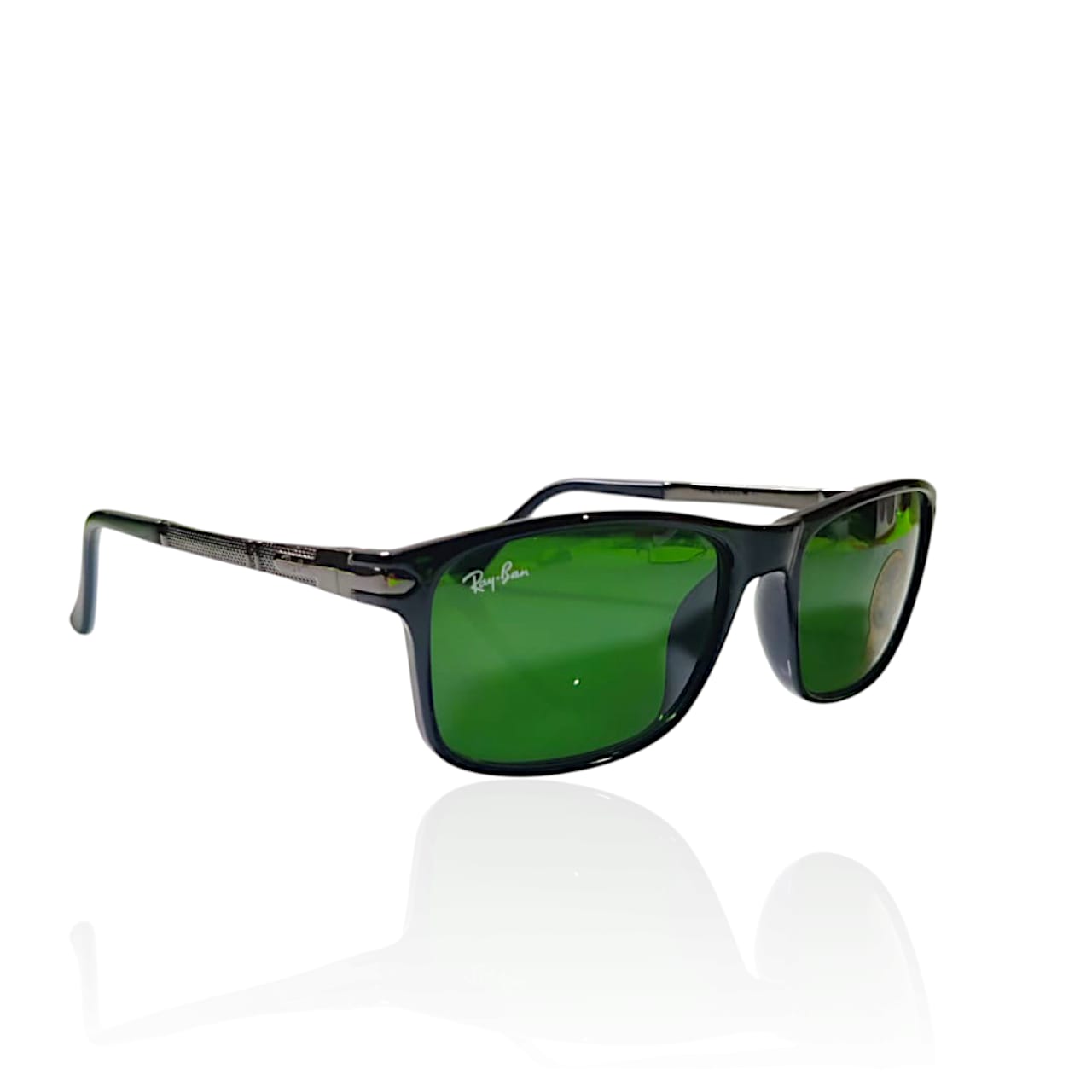 RAY-BAN RB1516