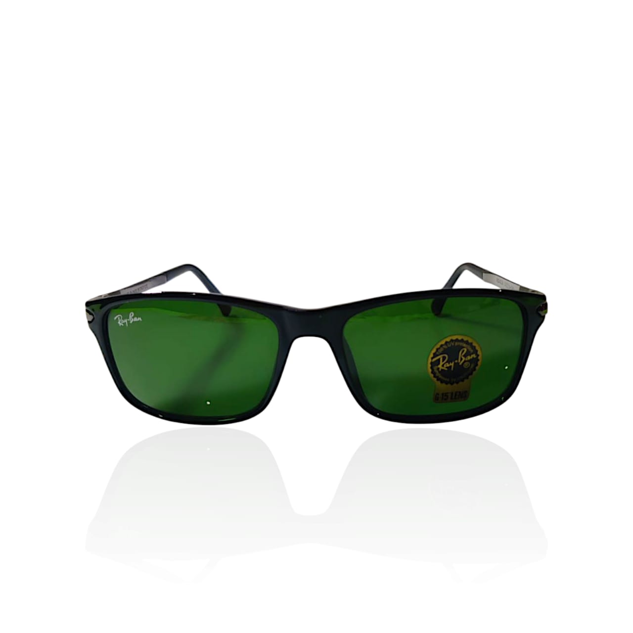 RAY-BAN RB1516