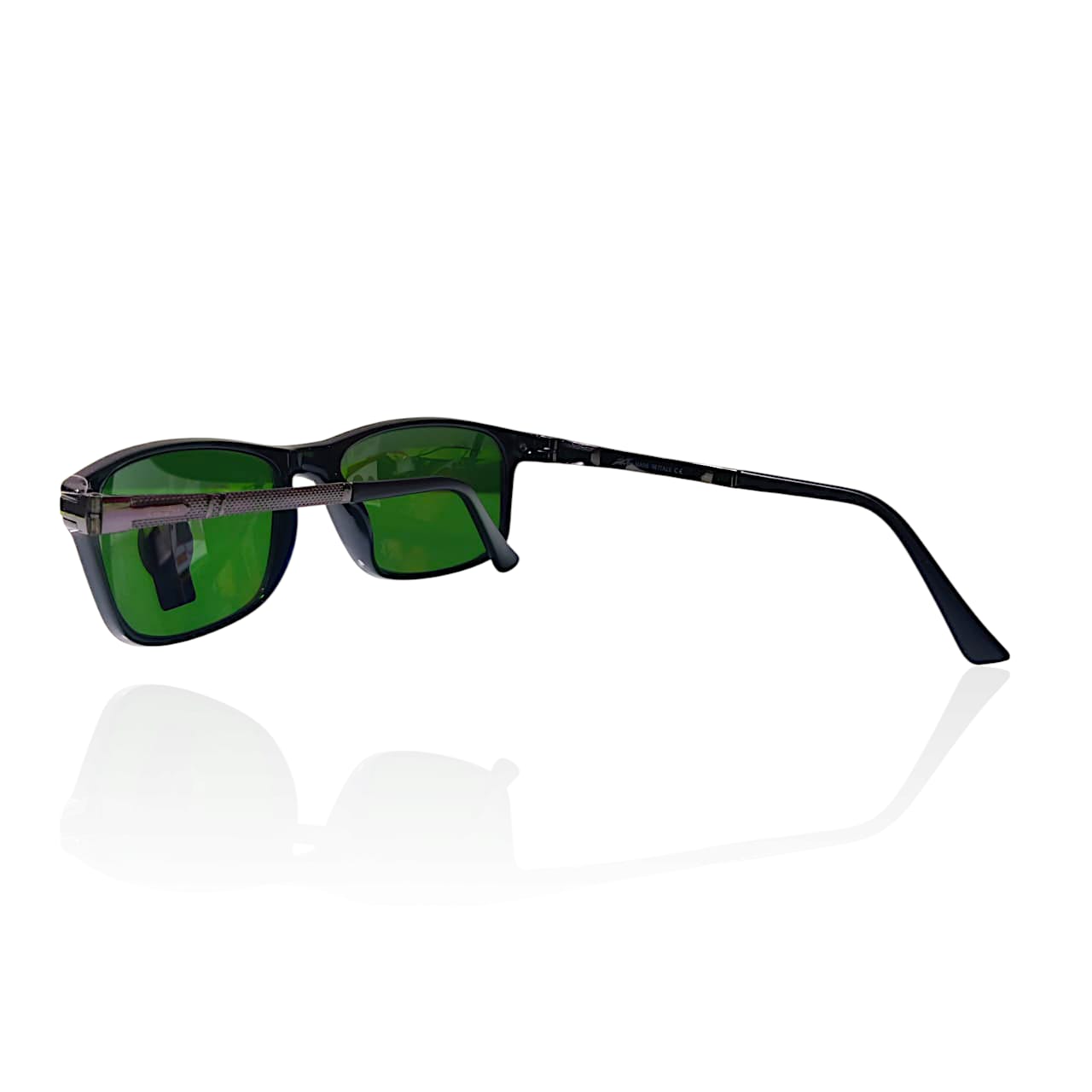 RAY-BAN RB1516