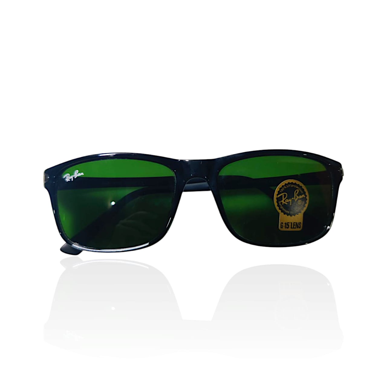 RAY-BAN RB1516