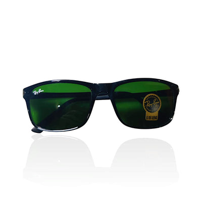 RAY-BAN RB1516