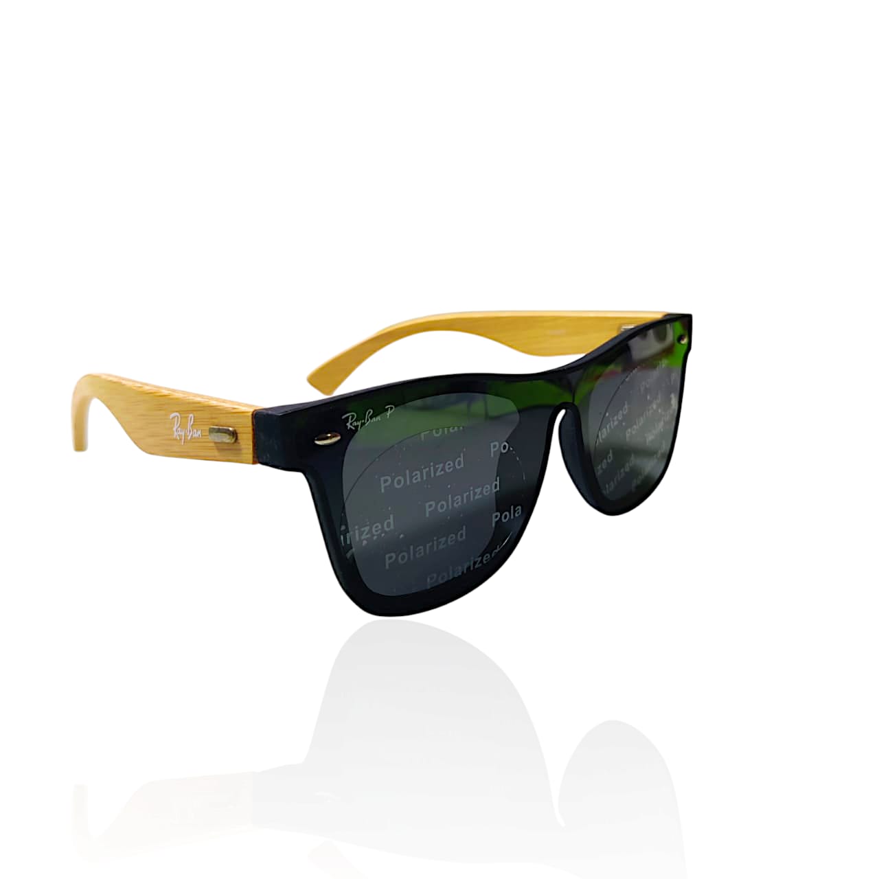 Ray-Ban RB1516