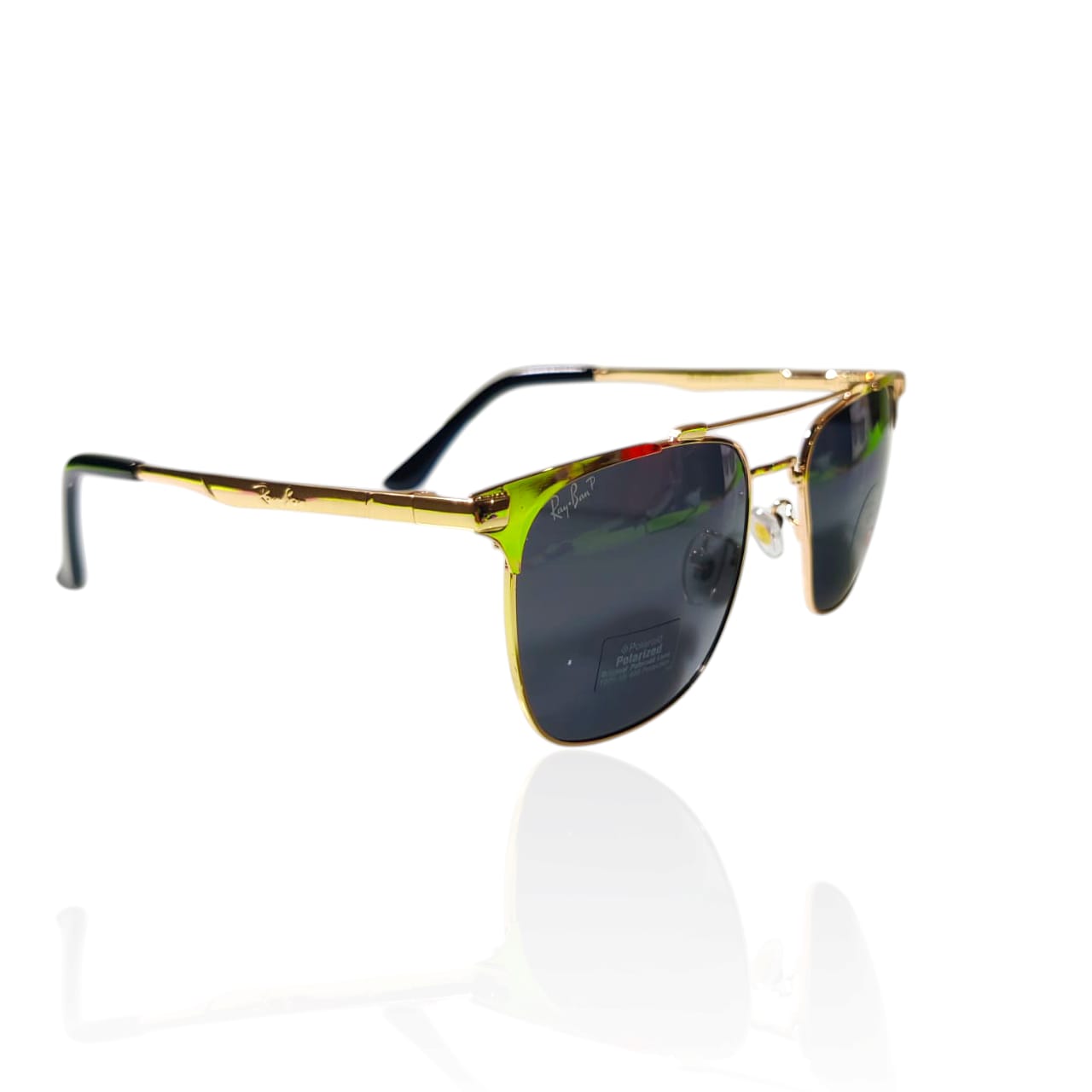 Ray-Ban RB3561P