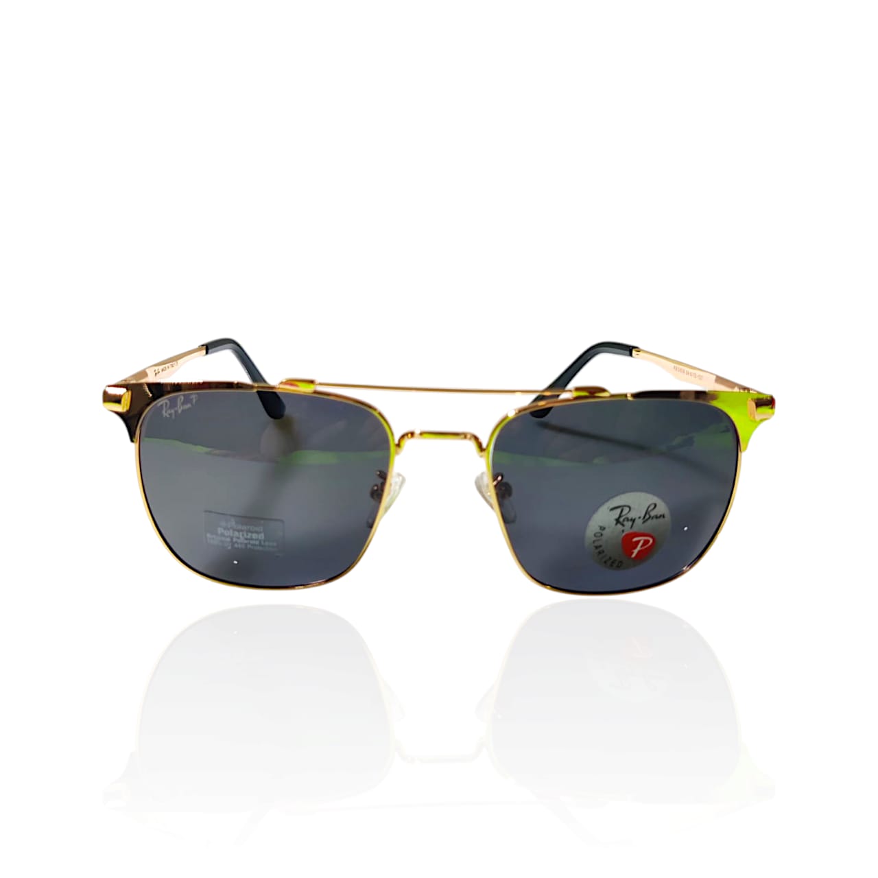 Ray-Ban RB3561P