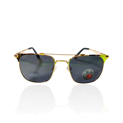 Ray-Ban RB3561P