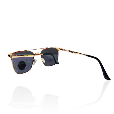 Ray-Ban RB3561P