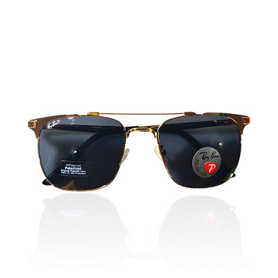 Ray-Ban RB3561P