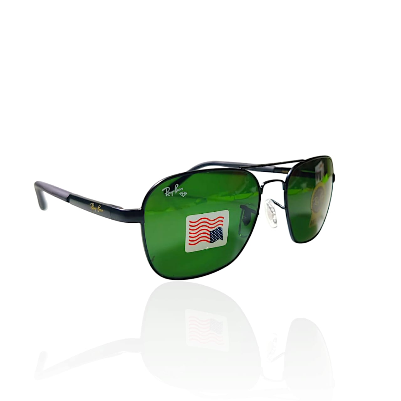 RAY-BAN RB3026 L2846