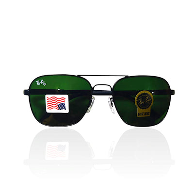 RAY-BAN RB3026 L2846