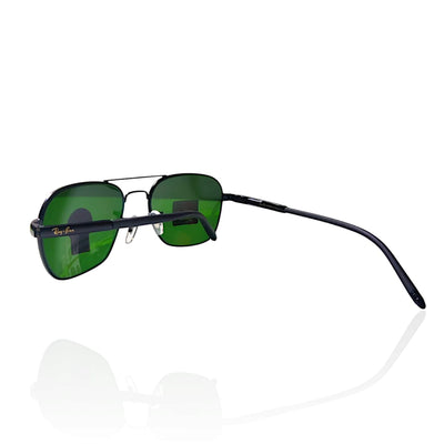 RAY-BAN RB3026 L2846