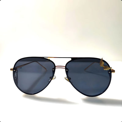 RAY-BAN AV-W88