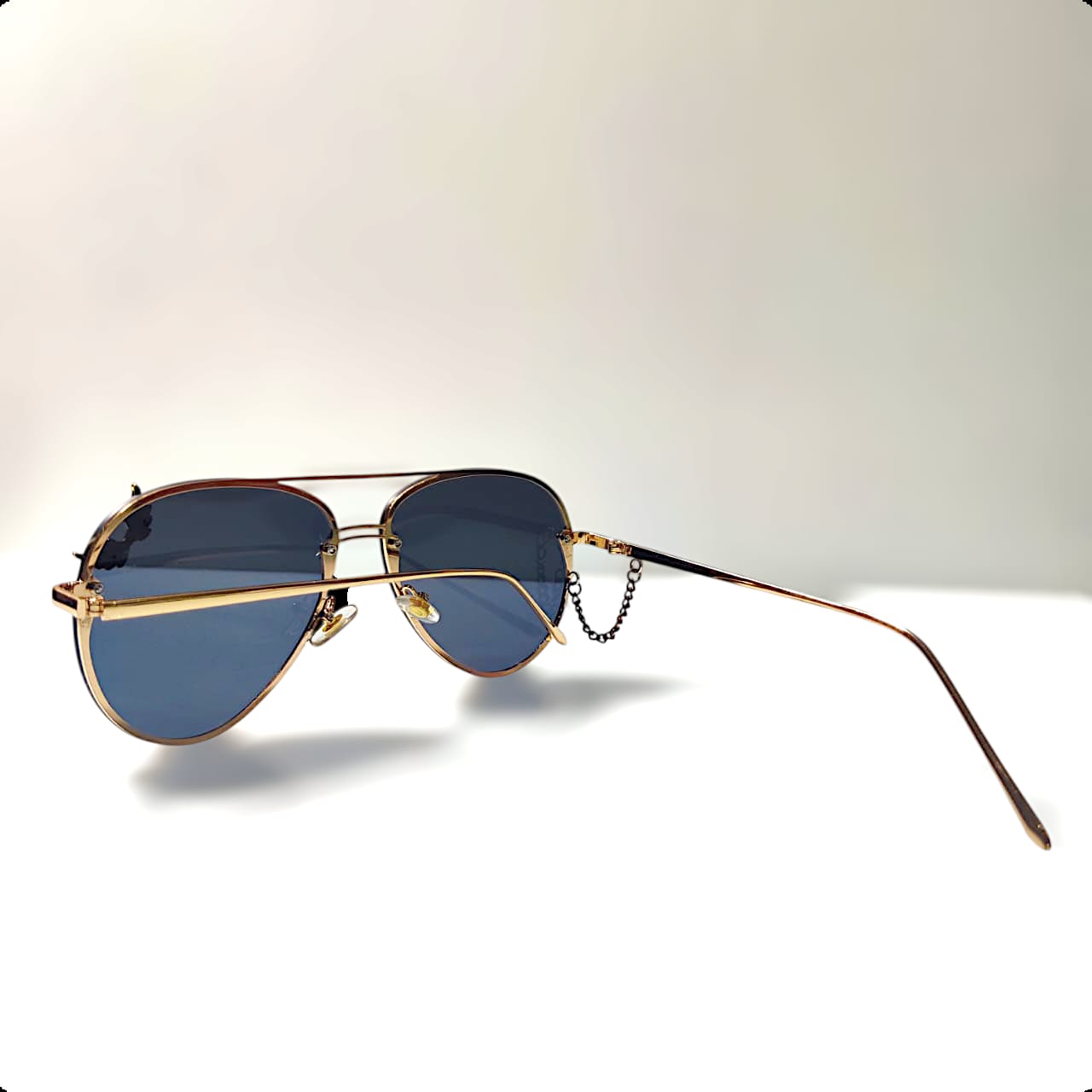 RAY-BAN AV-W88