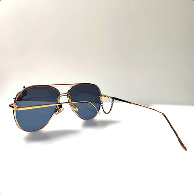 RAY-BAN AV-W88
