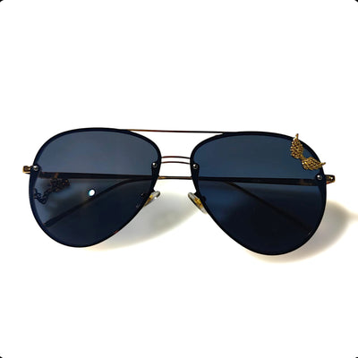 RAY-BAN AV-W88