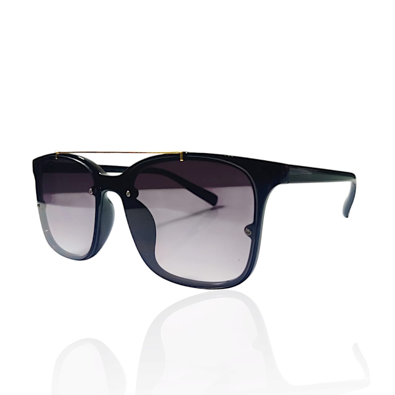 FS-1009 Urban Shield