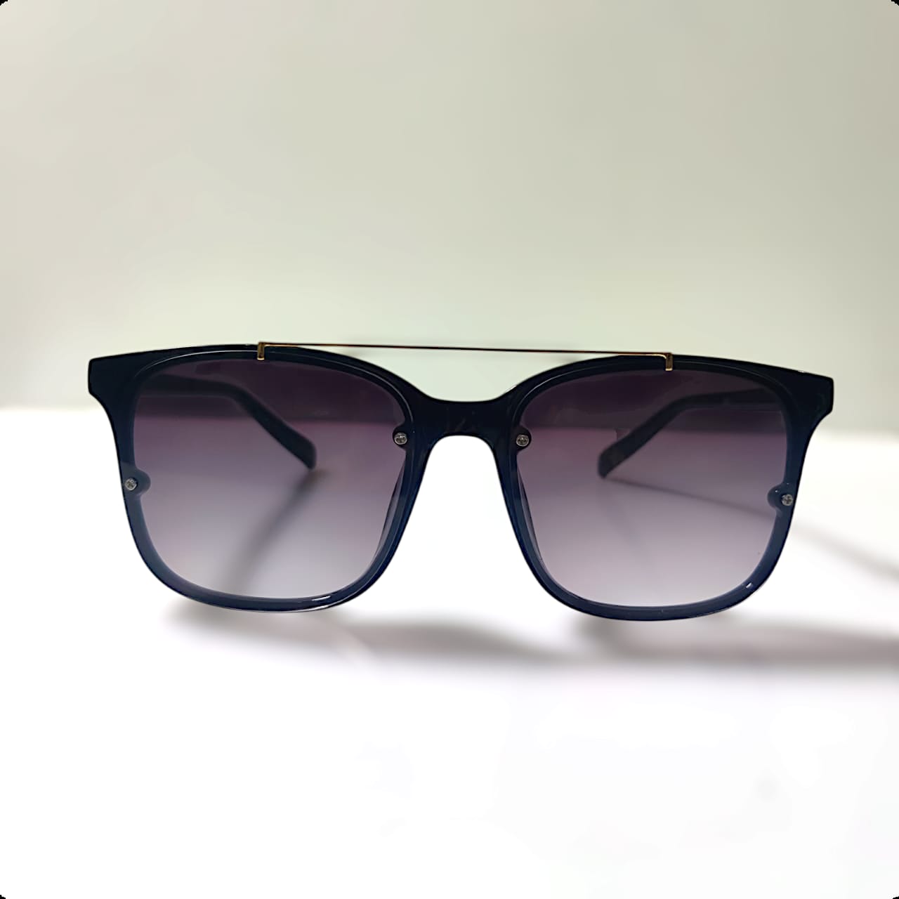 FS-1009 Urban Shield