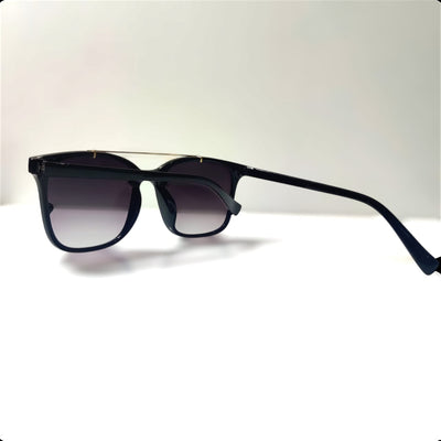 FS-1009 Urban Shield