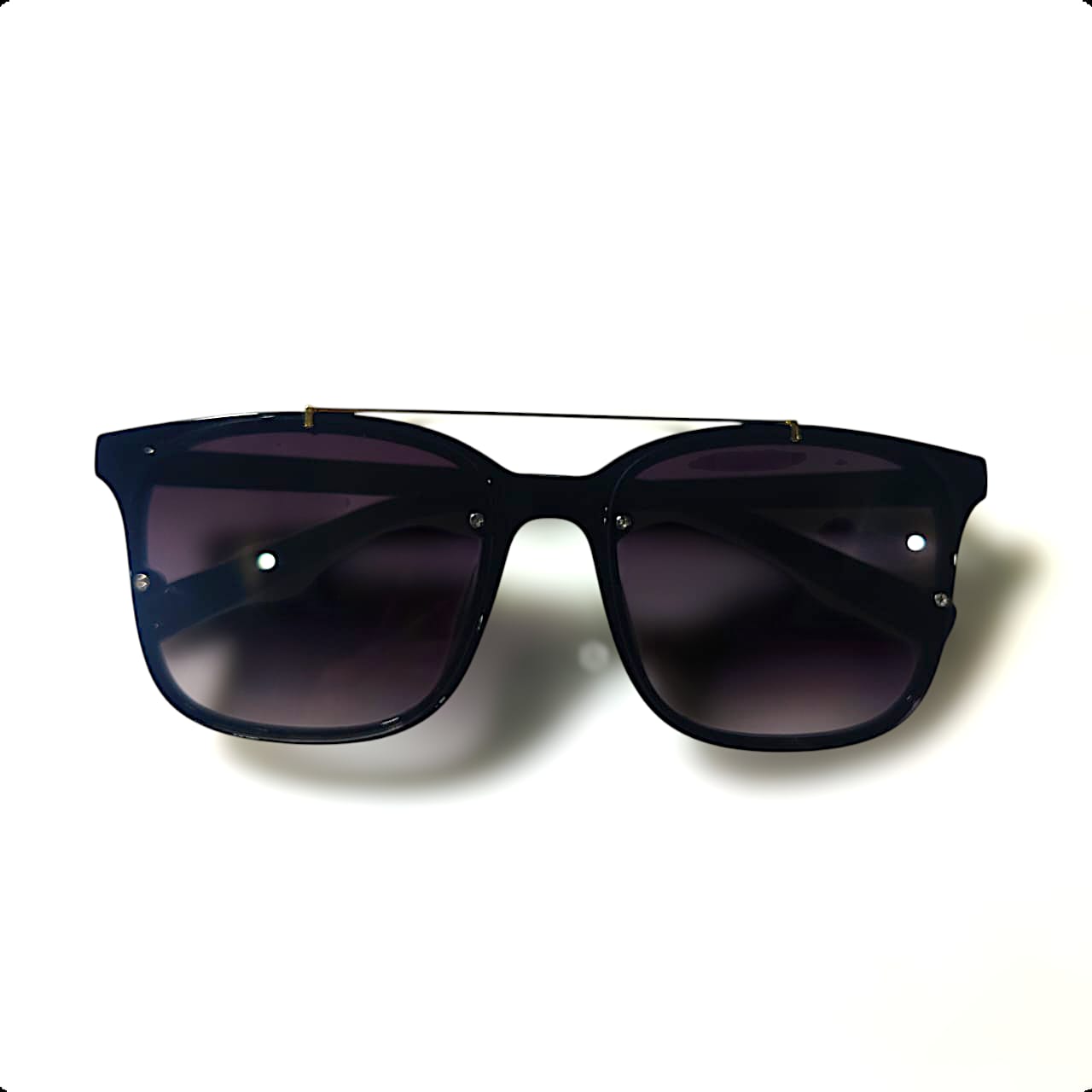 FS-1009 Urban Shield